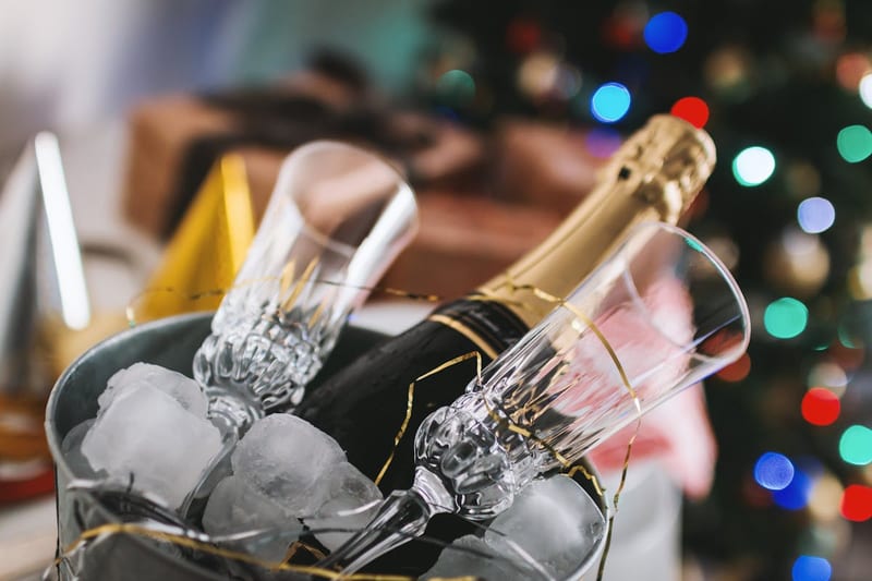 Champagne - 3