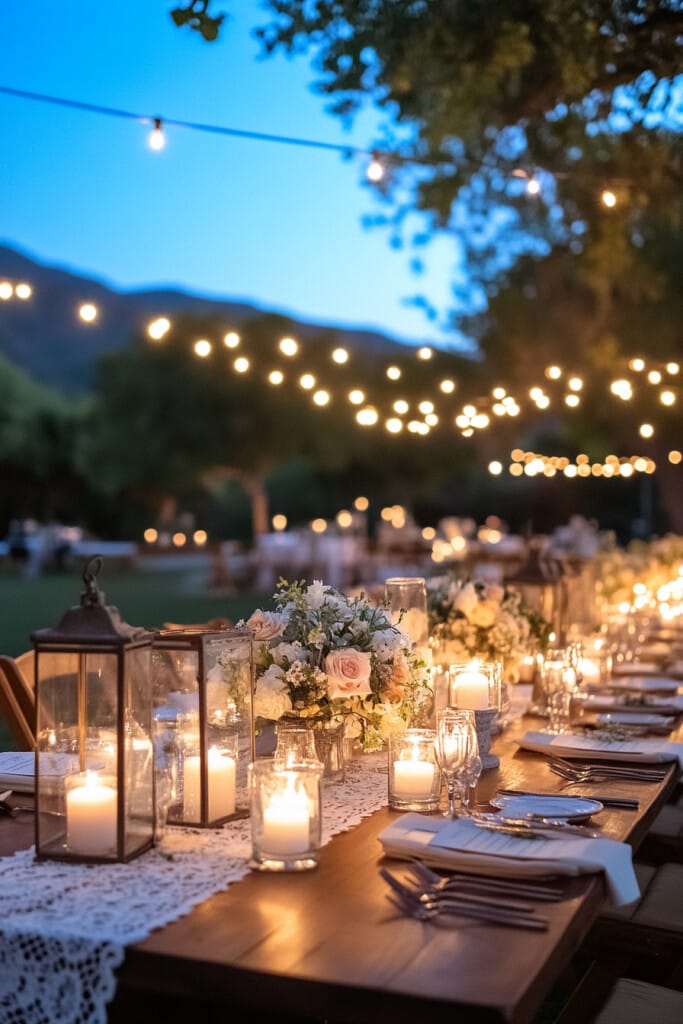 Vizyonunuzu Fotoğrafçınıza Nasıl Aktarırsınız?