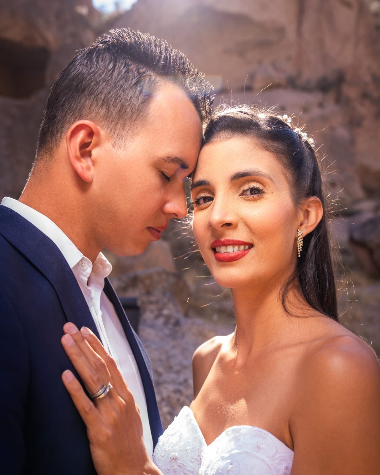 Kapadokya'da Evlilik Teklifi: En Romantik 5 Fikir