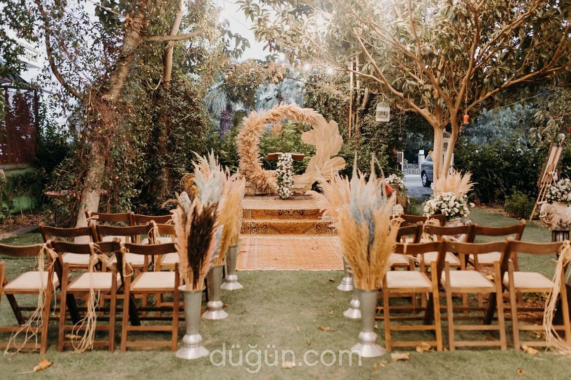 Kapadokya'da Doğru Fotoğrafçıyı Nasıl Seçersiniz?