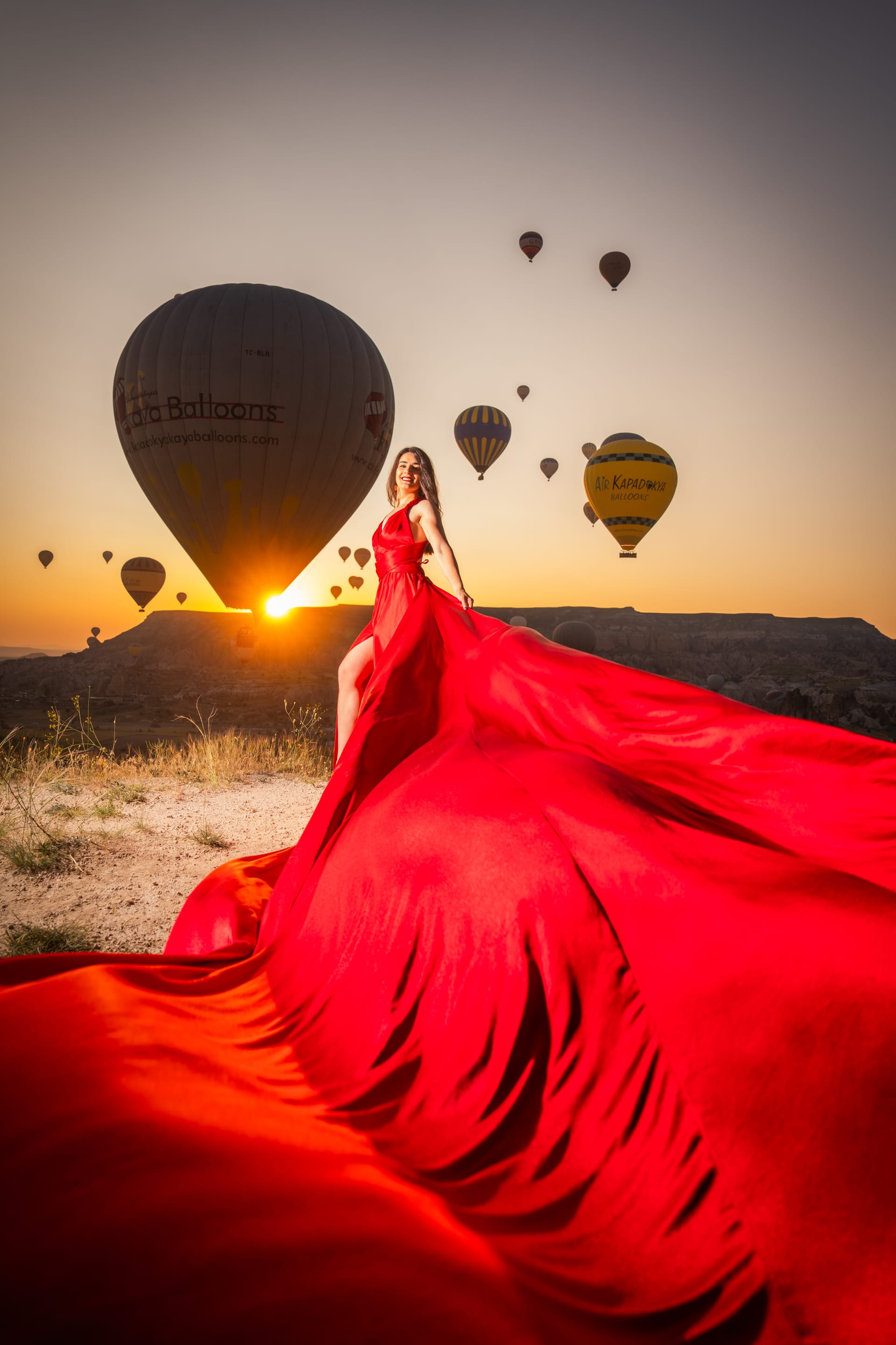 Çekim Ekipmanlarımız: Neler Kullanıyoruz?